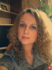 Italien frauen dating