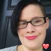 Online dating site in italy