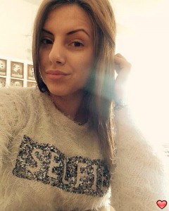 Italien frauen dating